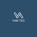 Van Tec — торговый представитель