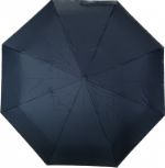 Зонт синий 2402