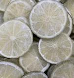 Лайм слайсы