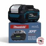 Аккумулятор 20В 4Ач (П3)