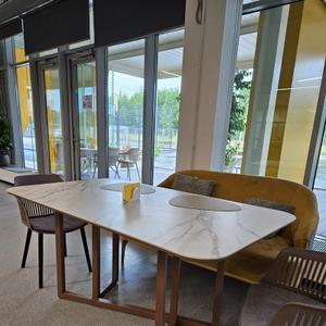 Стол Меркури