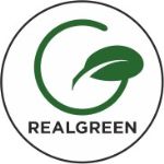 Realgreen — производство и продажа натуральной косметики