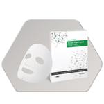 Уходовая косметика Klardie Active CellPower Mask Pack