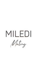 Miledi Mating — фабрика по производству вязаных шапок