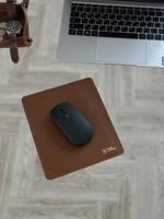 Коврик для мышки KV1