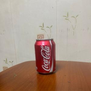 Coca-cola  0,33 AFG - 41 Руб/шт
Coca-cola  0,33  Ирак - 41 руб/шт