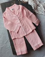 Пижама детская Доброе_Простое