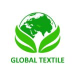 Global Textile — текстильная продукция