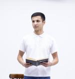 прямой производитель одежды