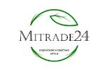 Mitrade24 — оптовая продажа косметики, бытовой химии из Кореи, Японии