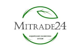 Оптовая продажа косметики, бытовой химии из Кореи, Японии