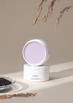 Очищающее гидрофильное масло с фиолетовым рисом MIDHA Rice Cleansing Balm 100 ml