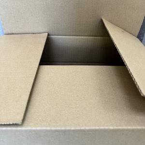 Широкий ассортимент гофркоробов