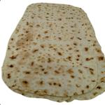 армянский лаваш