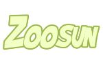 Zoosun — наполнители для кошачьих туалетов оптом и в розницу