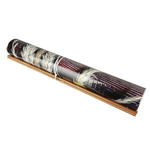 Характеристики
Размер, мм.: 1050*600

Мощность, Ватт/ч: 500

Напряжение, В.: 220

Темп. поверх., С: 65

Площадь обогрева м2: 15

Толщина (мм): 0,5

Вес (кг): 0,5