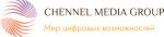 ChennelMediaGroup — цифровые плееры, оборудование для рекламы, жк панели