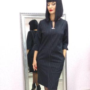 Платье Азалия