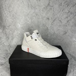 осень. байка 39-44 8 пар