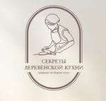 Полуфабрикаты из деревни