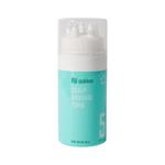 Spaklean Тоник массажный для кожи головы с коллагеном — Amazing collagen scalp massage tonic, 120мл