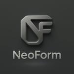 производство изделий для дома и дачи