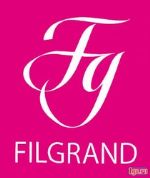 FILGRAND — женская одежда