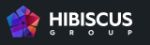 Hibiscus Group — корейская косметика