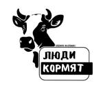 первое органическое производство деликатесного масла