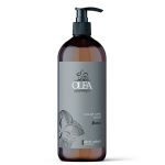 Маска для окрашенных волос с маслом монои OLEA COLOR CARE 1000 мл Dott. Solari Cosmetics 202