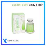Филлер для тела Luscifil 60ml