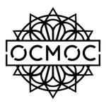 оптовые продажи кофе и чая напрямую с производства