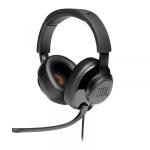 JBL Quantum 200 Black 002 JBL Quantum 200 Black 003 JBL Quantum 200 Black 004 JBL Quantum 200 Black 6925281969546