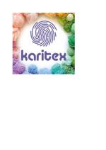 производитель пряжи