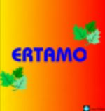 ЭРТАМО — женское нижнее белье, женский трикотаж
