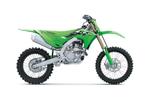 Kawasaki KX 250