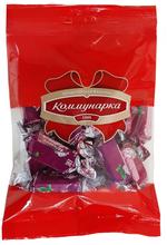 Черемушки топ, 200г