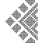 Мебель из фанеры от производителя