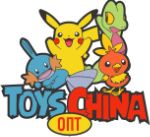 Игрушки оптом из Китая — игрушки оптом напрямую от производителя в Китае