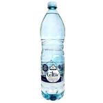 Вода питьевая CELTIC природная негазированная 1,5 л 3361730000010