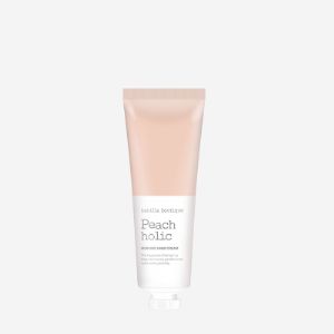 Manyo Factory Hand Cream(Peach holic)