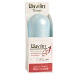 Lavilin Дезодорант — ролл для подмышек (72часа без запаха) 2098