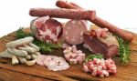 ИталБинд 20Н — пищевая добавка, улучшающая структуру деликатесов из вареного мяса