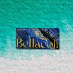 Bellacol — стимулятор коллагена