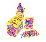 Жевательная конфета "Челлендж MIX" 18*24*13г