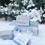 Косметические препараты для эстетической медицины