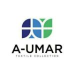 A- Umar Texile Group — оптовое производство, текстильные изделия, домашний текстиль