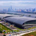 China Canton Fair 2025