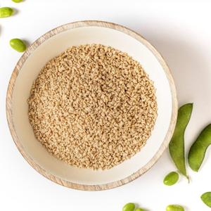 Росстекс соевая мука Партнер-М