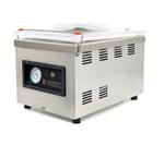 Вакуумный упаковщик HURAKAN HKN-VAC260M 59599